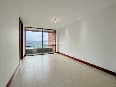 Apartamento en arriendo en San Lucas, Medellín · foto 5 de 20