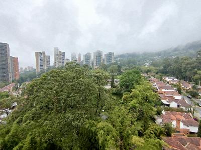 Apartamento en arriendo en San Lucas, Medellín · foto 7 de 20