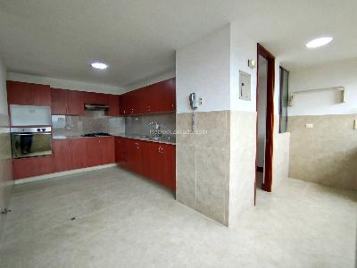 Apartamento en arriendo en San Lucas, Medellín · foto 9 de 20