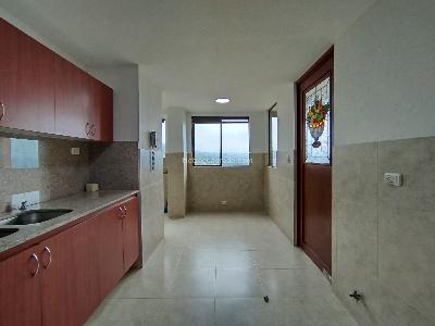 Apartamento en arriendo en San Lucas, Medellín · foto 10 de 20