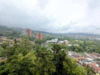 Apartamento en arriendo en San Lucas, Medellín · foto 12 de 20