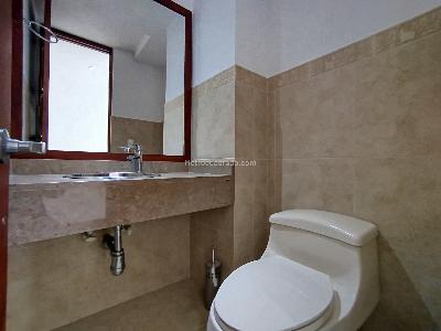 Apartamento en arriendo en San Lucas, Medellín · foto 13 de 20