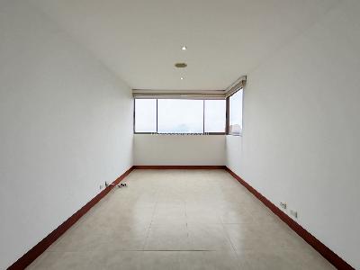 Apartamento en arriendo en San Lucas, Medellín · foto 14 de 20