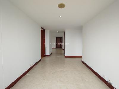 Apartamento en arriendo en San Lucas, Medellín · foto 15 de 20