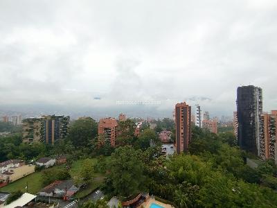Apartamento en arriendo en San Lucas, Medellín · foto 16 de 20