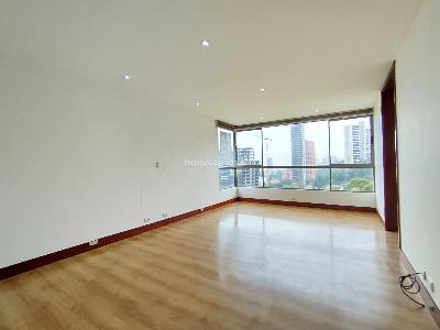 Apartamento en arriendo en San Lucas, Medellín · foto 17 de 20