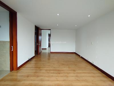 Apartamento en arriendo en San Lucas, Medellín · foto 18 de 20
