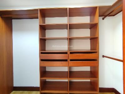 Apartamento en arriendo en San Lucas, Medellín · foto 20 de 20