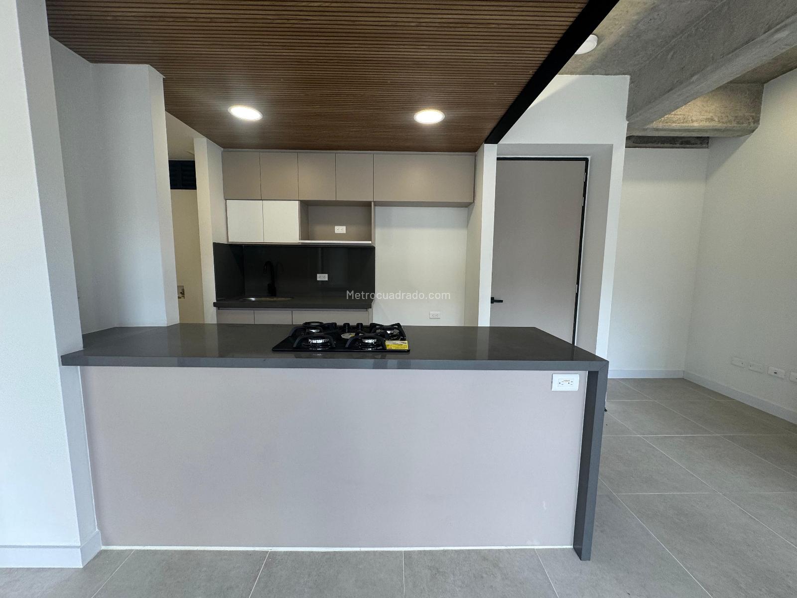 Foto del apartamento