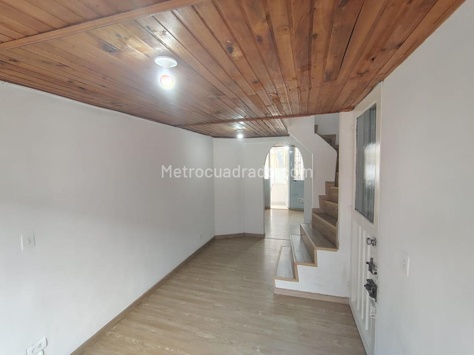 Foto del apartamento