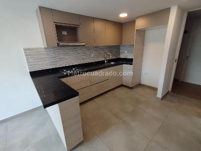 Apartamento en Arriendo, Cañaveralejo, Sabaneta