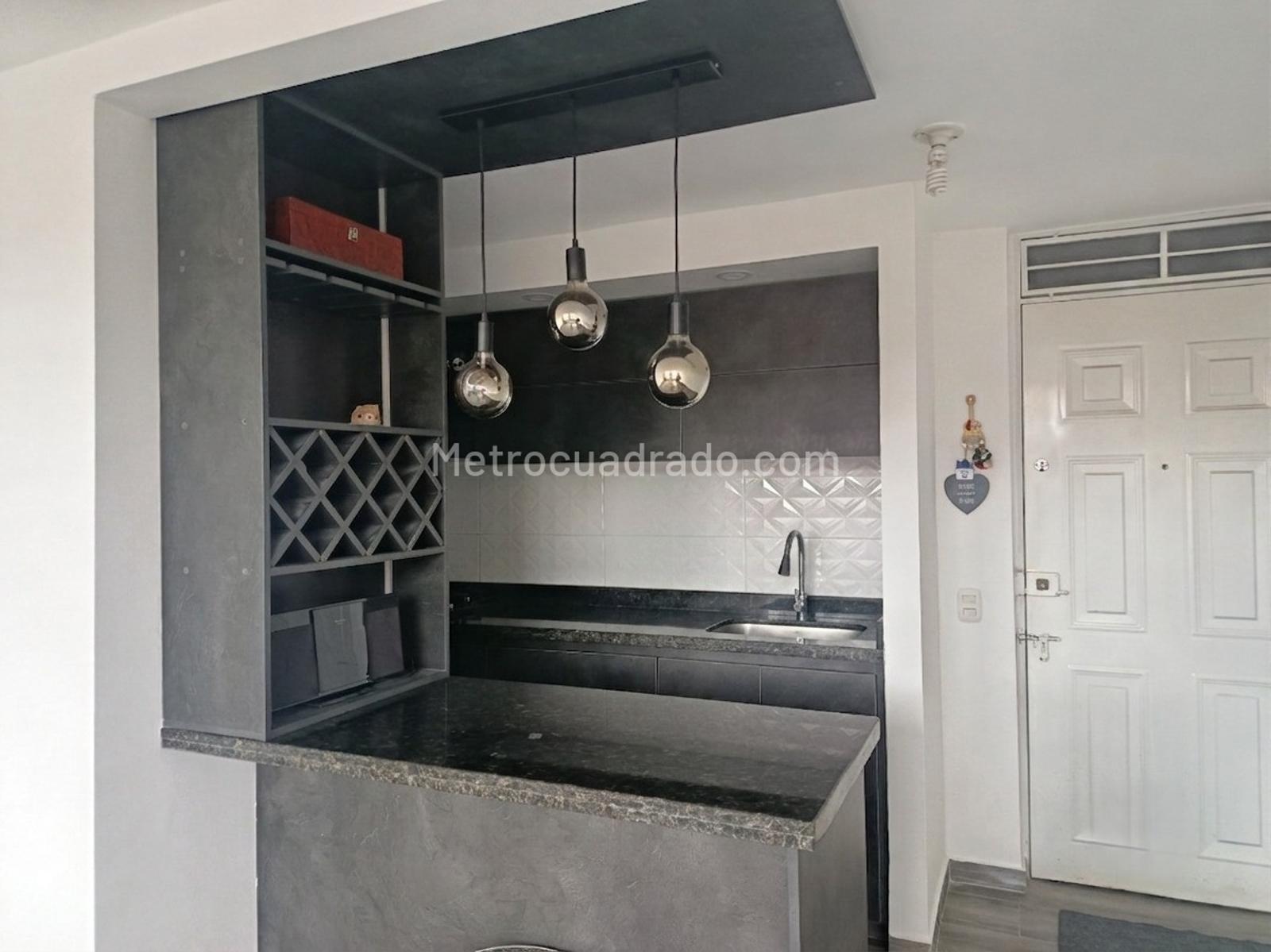 Foto del apartamento