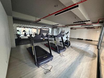Apartamento de 1 alcoba en arriendo en Las Palmas M, Medellín, 45 m² · foto 15 de 17