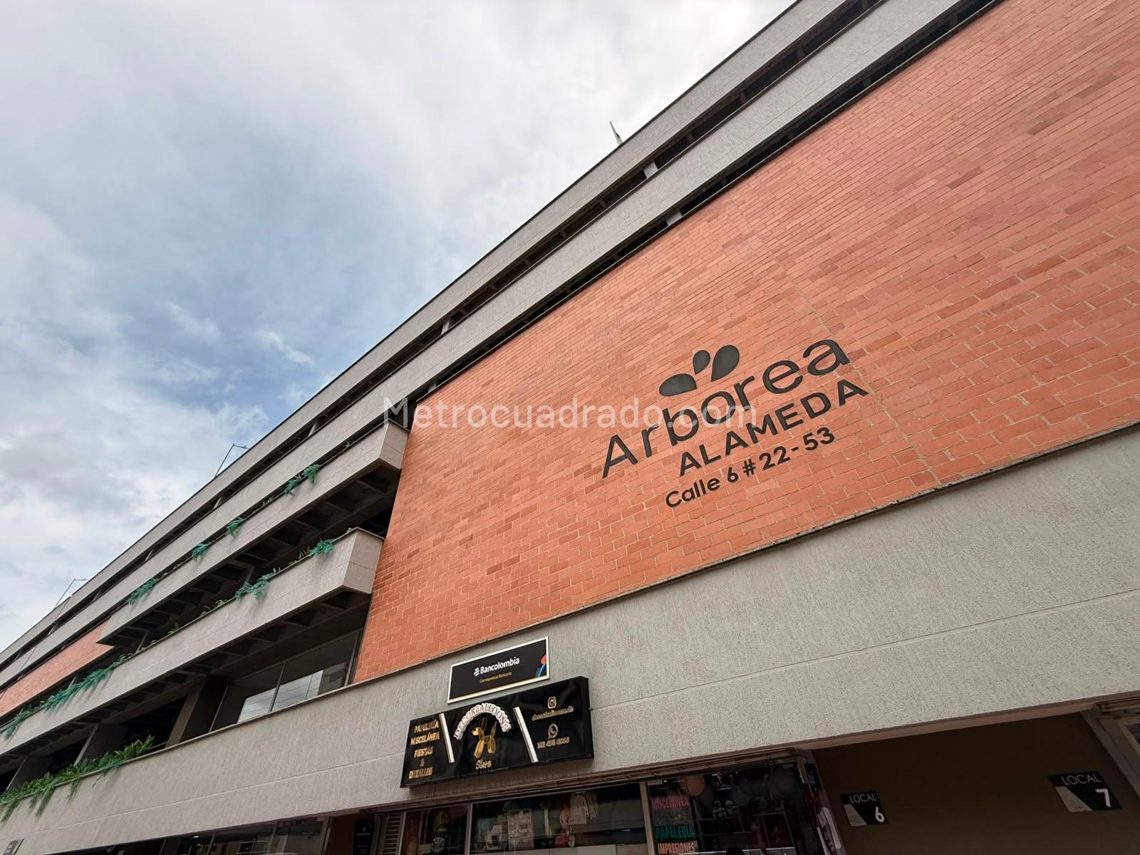 Foto del apartamento