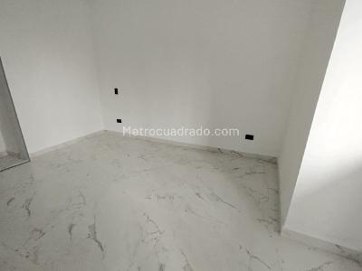 Apartamento de 1 alcoba en arriendo en Robledo, Medellín, 40 m² · foto 5 de 11
