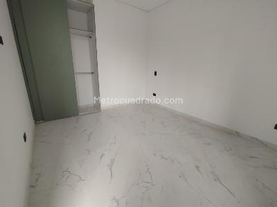 Apartamento de 1 alcoba en arriendo en Robledo, Medellín, 40 m² · foto 6 de 11