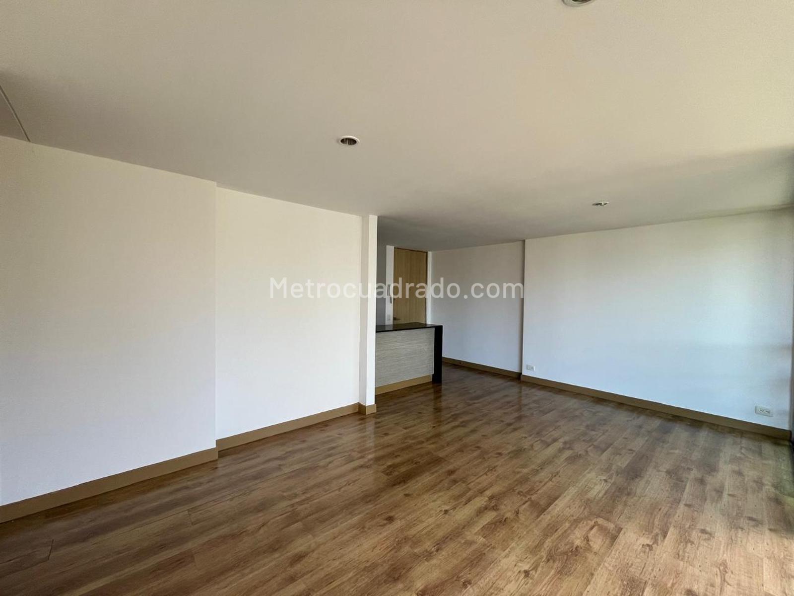 Foto del apartamento
