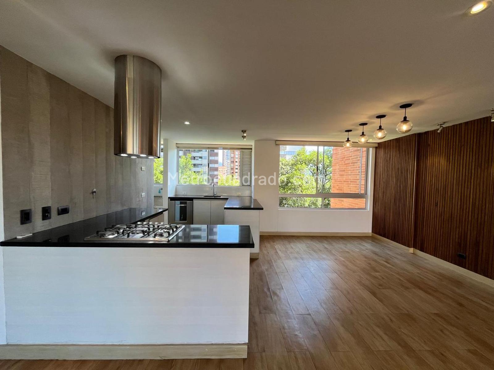 Foto del apartamento