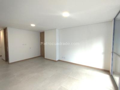 Apartamento de 3 alcobas en arriendo en San Jose, Sabaneta, 79 m² · foto 6 de 20