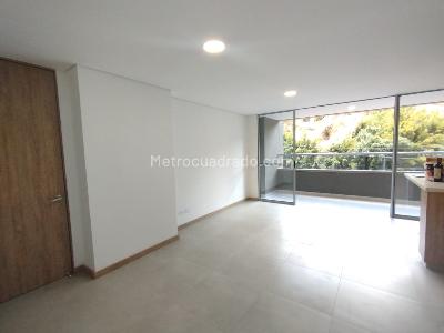 Apartamento de 3 alcobas en arriendo en San Jose, Sabaneta, 79 m² · foto 7 de 20