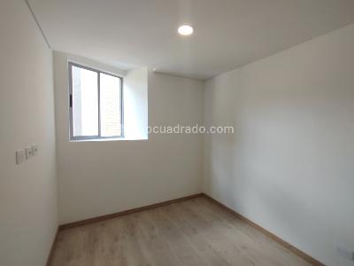 Apartamento de 3 alcobas en arriendo en San Jose, Sabaneta, 79 m² · foto 9 de 20