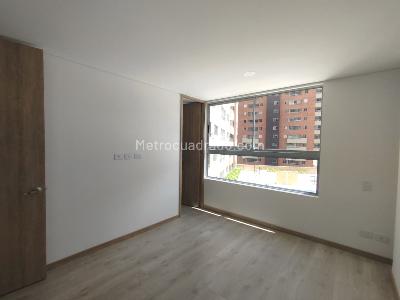 Apartamento de 3 alcobas en arriendo en San Jose, Sabaneta, 79 m² · foto 13 de 20