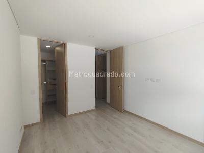 Apartamento de 3 alcobas en arriendo en San Jose, Sabaneta, 79 m² · foto 14 de 20