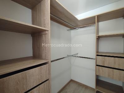 Apartamento de 3 alcobas en arriendo en San Jose, Sabaneta, 79 m² · foto 15 de 20