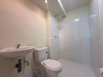 Apartamento de 2 alcobas en arriendo en Rionegro, Rionegro, 49 m² · foto 7 de 19