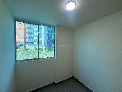 Apartamento de 2 alcobas en arriendo en Rionegro, Rionegro, 49 m² · foto 8 de 19