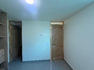 Apartamento de 2 alcobas en arriendo en Rionegro, Rionegro, 49 m² · foto 11 de 19