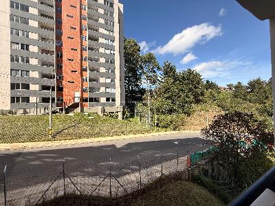 Apartamento de 2 alcobas en arriendo en Rionegro, Rionegro, 49 m² · foto 14 de 19