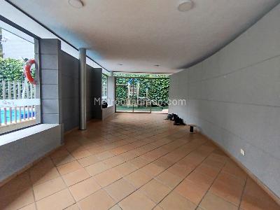 Apartamento de 3 alcobas en venta en Loma De Los Parras, Medellín, 74 m² · foto 19 de 20