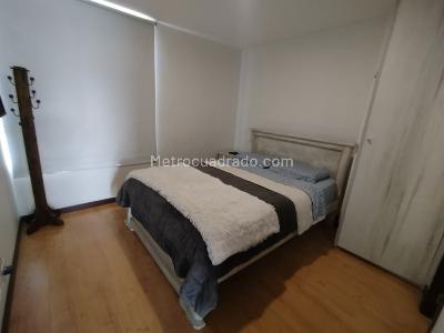 Apartamento de 2 alcobas en arriendo en Loma Del Indio, Medellín, 60 m² · foto 8 de 16