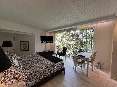 Apartamento en arriendo en El Tesoro, Medellín · foto 4 de 13