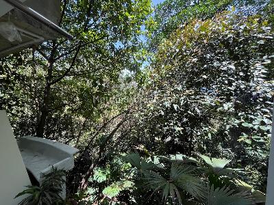 Apartamento en arriendo en El Tesoro, Medellín · foto 5 de 13