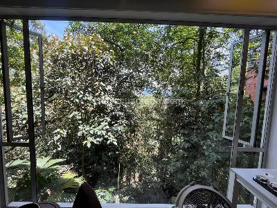 Apartamento en arriendo en El Tesoro, Medellín · foto 6 de 13