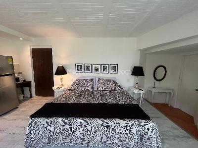 Apartamento en arriendo en El Tesoro, Medellín · foto 7 de 13