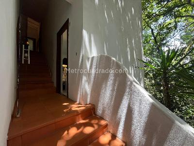 Apartamento en arriendo en El Tesoro, Medellín · foto 8 de 13