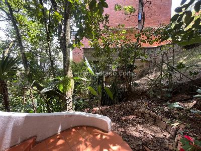 Apartamento en arriendo en El Tesoro, Medellín · foto 9 de 13