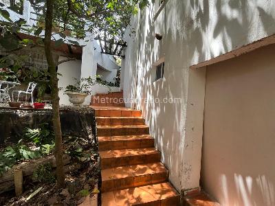 Apartamento en arriendo en El Tesoro, Medellín · foto 10 de 13