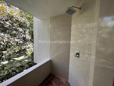Apartamento en arriendo en El Tesoro, Medellín · foto 11 de 13