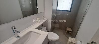 Apartamento en venta en Lalinde, Medellín · foto 13 de 17