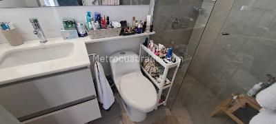 Apartamento en venta en Lalinde, Medellín · foto 14 de 17