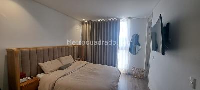 Apartamento en venta en Lalinde, Medellín · foto 17 de 17
