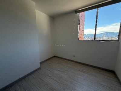 Apartamento en venta en San Diego, Medellín · foto 10 de 14