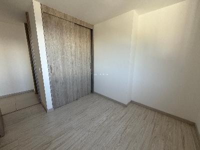 Apartamento en venta en San Diego, Medellín · foto 11 de 14