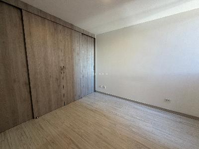 Apartamento en venta en San Diego, Medellín · foto 12 de 14