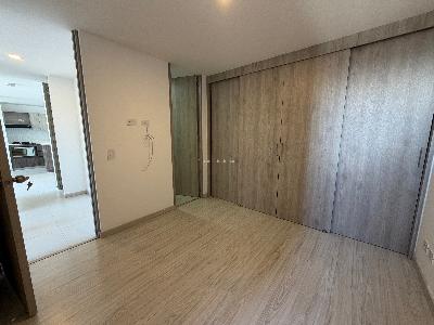 Apartamento en venta en San Diego, Medellín · foto 13 de 14