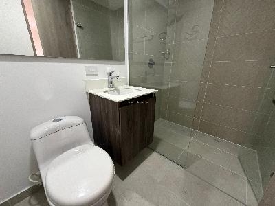 Apartamento en venta en San Diego, Medellín · foto 14 de 14